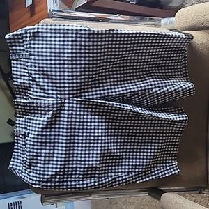 Bermuda Shorts Jones of New York